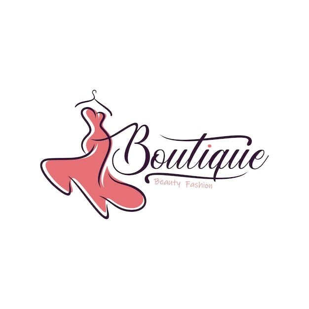 Identité visuelle - Fly Agency CG