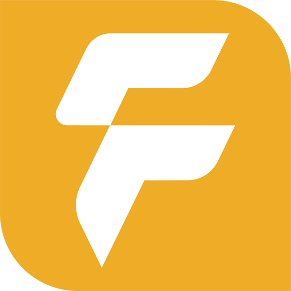 Fly Agency CG